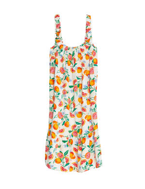 marksandspencer_SS24_Sleepwear_T37_5101C_P4_nocni kosilka s motivem ovoce_699Kc.jpg